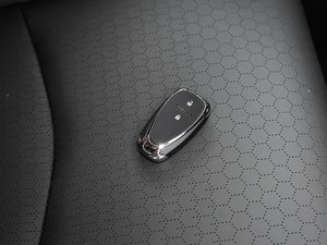 2019��Redline 530T �Ԅӿv���� 5���� ��V ܇耳�