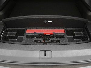 2019��Redline 530T �Ԅӿv���� 5���� ��V ����