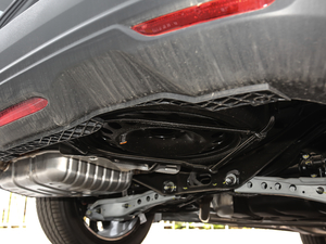 2019��Redline 530T �Ԅӿv���� 5���� ��V ��̥