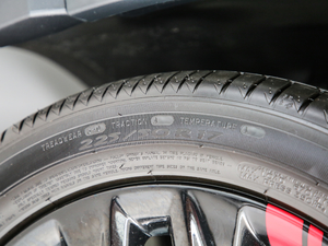 2019��Redline 530T �Ԅӿv���� 5���� ��V ��(x��)��(ji��)���^