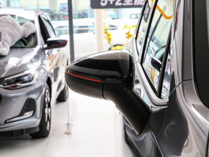 2019��Redline 530T �Ԅӿv���� 5���� ��V ��(x��)��(ji��)���^