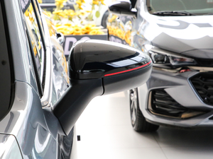 2019��Redline 530T �Ԅӿv���� 5���� ��V ��(x��)��(ji��)���^