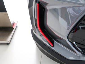 2019��Redline 530T �Ԅӿv���� 5���� ��V ��(x��)��(ji��)���^