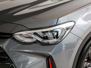 2019��Redline 530T �Ԅӿv���� 5���� ��V ��(x��)��(ji��)���^