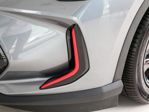 2019��Redline 530T �Ԅӿv���� 5���� ��V ��(x��)��(ji��)���^