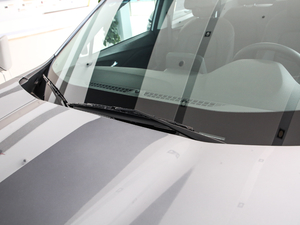 2019��Redline 530T �Ԅӿv���� 5���� ��V ��(x��)��(ji��)���^