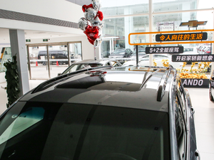 2019��Redline 530T �Ԅӿv���� 5���� ��V ��(x��)��(ji��)���^