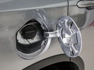 2019��Redline 530T �Ԅӿv���� 5���� ��V ����(ji��)���^