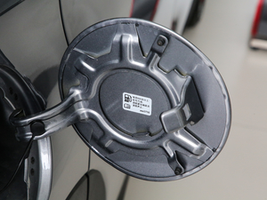 2019��Redline 530T �Ԅӿv���� 5���� ��V ����(ji��)���^