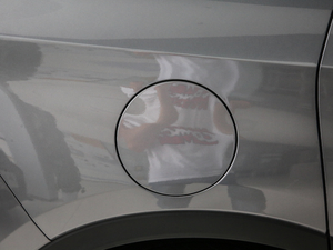 2019��Redline 530T �Ԅӿv���� 5���� ��V ����(ji��)���^