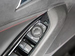 2019��Redline 530T �Ԅӿv���� 5���� ��V ���g����