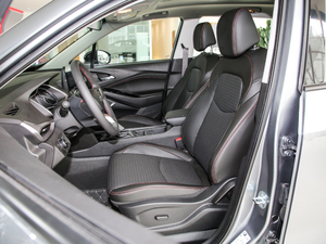 2019��Redline 530T �Ԅӿv���� 5���� ��V ���g����