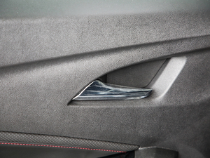 2019��Redline 530T �Ԅӿv���� 5���� ��V ���g����