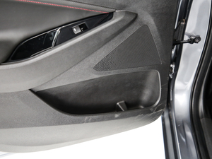 2019��Redline 530T �Ԅӿv���� 5���� ��V ���g����