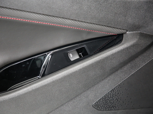 2019��Redline 530T �Ԅӿv���� 5���� ��V ���g����