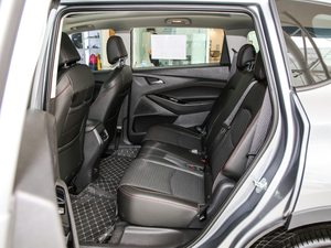 2019��Redline 530T �Ԅӿv���� 5���� ��V ���g����