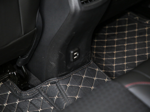 2019��Redline 530T �Ԅӿv���� 5���� ��V ���g����