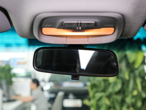 2019��Redline 530T �Ԅӿv���� 5���� ��V ���g����