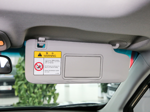 2019��Redline 530T �Ԅӿv���� 5���� ��V ���g����