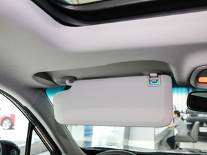 2019��Redline 530T �Ԅӿv���� 5���� ��V ���g����