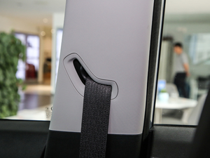 2019��Redline 530T �Ԅӿv���� 5���� ��V ���g����