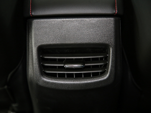 2019��Redline 530T �Ԅӿv���� 5���� ��V ���g����