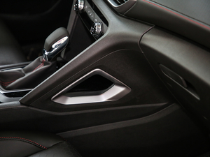 2019��Redline 530T �Ԅӿv���� 5���� ��V ���g����