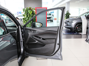 2019��Redline 530T �Ԅӿv���� 5���� ��V ���g����