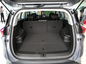 2019��Redline 530T �Ԅӿv���� 5���� ��V ���g����