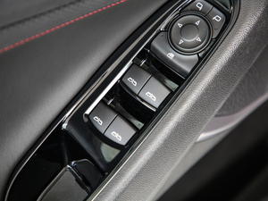 2019��Redline 530T �Ԅӿv���� 5���� ��V �п؅^