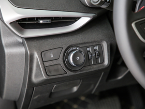 2019��Redline 530T �Ԅӿv���� 5���� ��V �п؅^