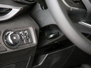 2019��Redline 530T �Ԅӿv���� 5���� ��V �п؅^