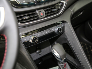 2019��Redline 530T �Ԅӿv���� 5���� ��V �п؅^