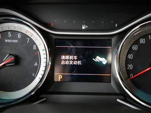 2019��Redline 530T �Ԅӿv���� 5���� ��V �п؅^