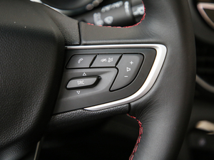 2019��Redline 530T �Ԅӿv���� 5���� ��V �п؅^