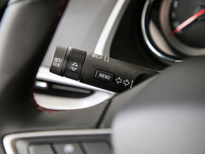 2019��Redline 530T �Ԅӿv���� 5���� ��V �п؅^