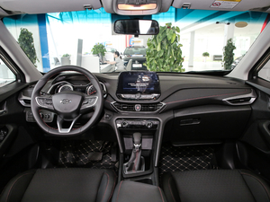 2019��Redline 530T �Ԅӿv���� 5���� ��V �п؅^