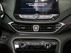 2019��Redline 530T �Ԅ�(d��ng)�v���� 5���� ��(gu��)V �п؅^(q��)