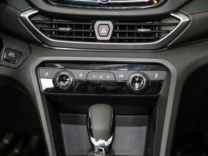 2019��Redline 530T �Ԅ�(d��ng)�v���� 5���� ��(gu��)V �п؅^(q��)