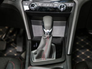 2019��Redline 530T �Ԅ�(d��ng)�v���� 5���� ��(gu��)V �п؅^(q��)