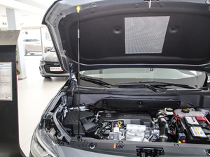 2019��Redline 530T �Ԅӿv���� 5���� ��V ����