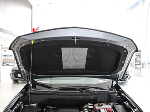 2019��Redline 530T �Ԅӿv���� 5���� ��V ����