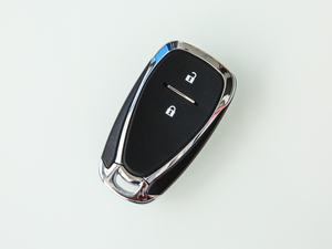 2019��Redline 530T �Ԅӿv���� 5���� ��V ����