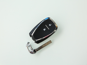 2019��Redline 530T �Ԅӿv���� 5���� ��V ����