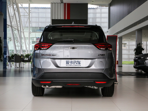 2019��Redline 530T �Ԅӿv���� 5���� ��V ����	