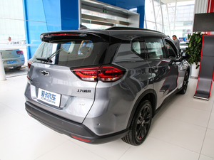 2019��Redline 530T �Ԅӿv���� 5���� ��V ���w���^