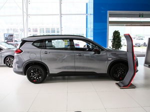 2019��Redline 530T �Ԅӿv���� 5���� ��V ���w���^