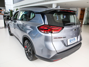 2019��Redline 530T �Ԅӿv���� 5���� ��V ���45��