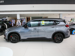 2019��Redline 530T �Ԅӿv���� 5���� ��V ���ȣ���