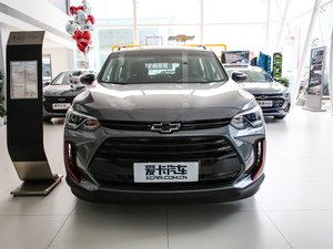 2019��Redline 530T �Ԅӿv���� 5���� ��V ��ǰ